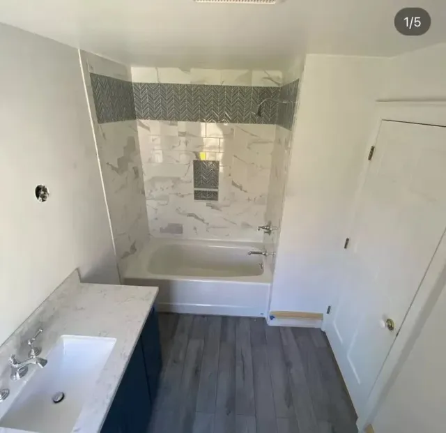 work photo from highqualitytileinc.com