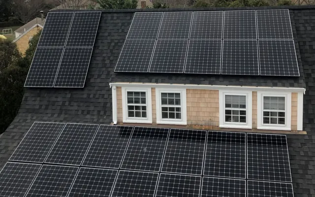 barnstable-solar-panels