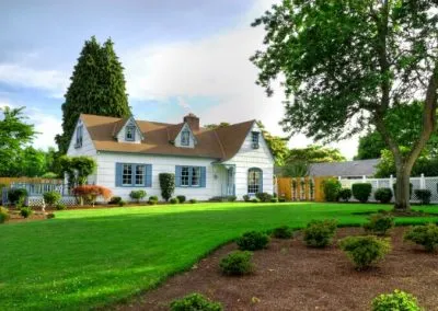 Christopher-Landscaping-3