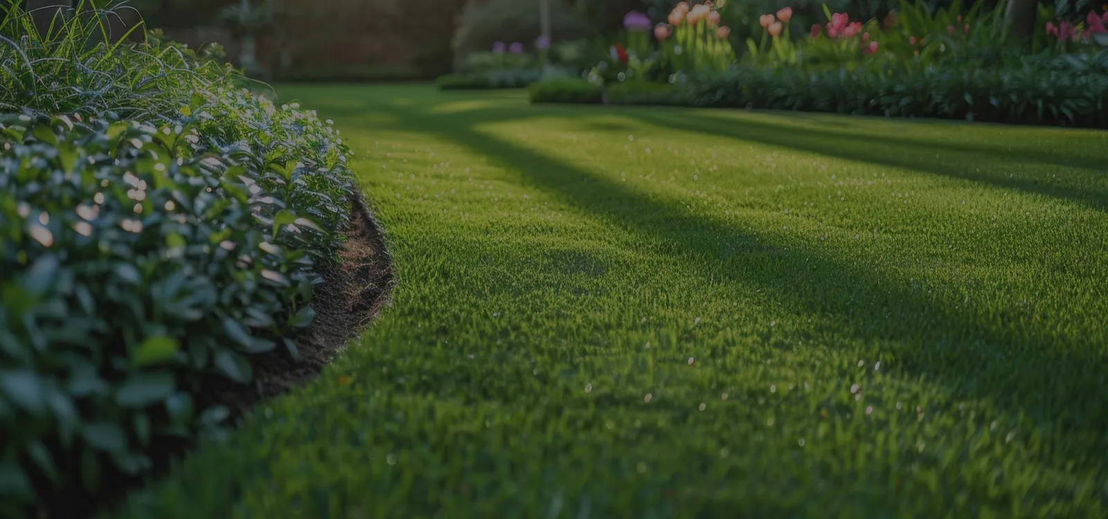 work photo from total-landscapes.com