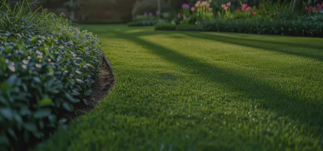 work photo from total-landscapes.com
