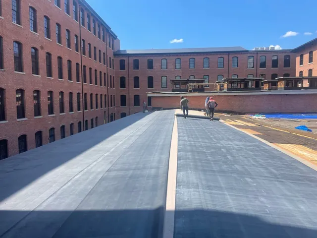 work photo from mbarbozasonsroofing.com