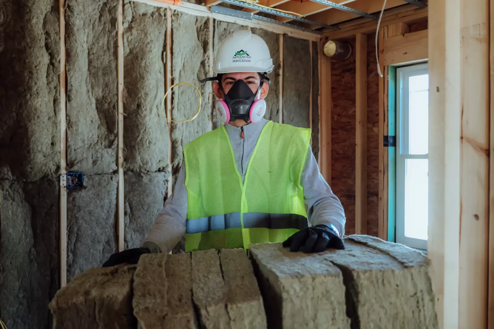 work photo from advancedgreeninsulation.com