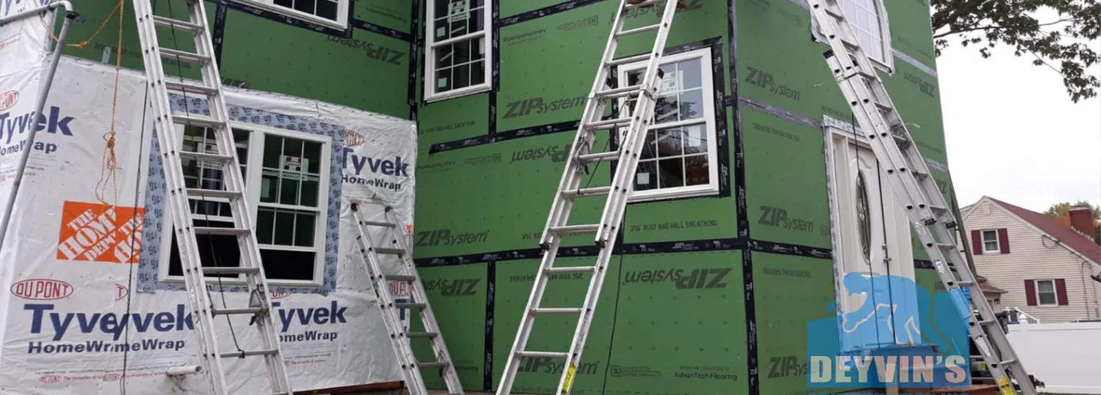 work photo from deyvinsroofing.com