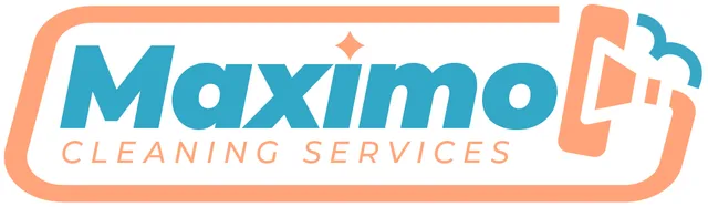 Maximo Cleaning work photo