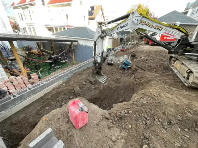 work photo from solismasonryconstruction.com