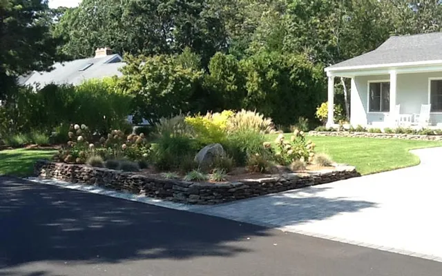 work photo from davis-landscaping.com