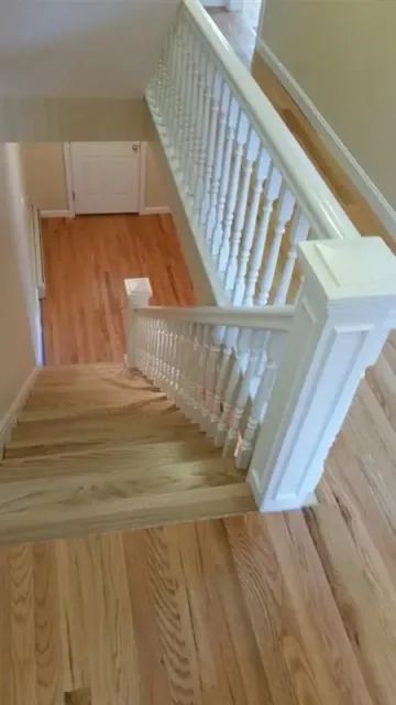 work photo from crwcarpentry.com