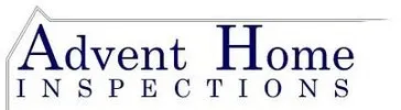 Advent Home Inspections logo