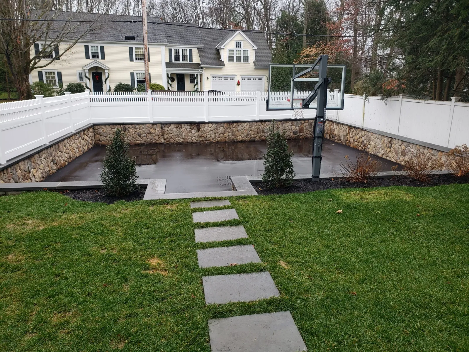 work photo from muirbroslandscaping.com