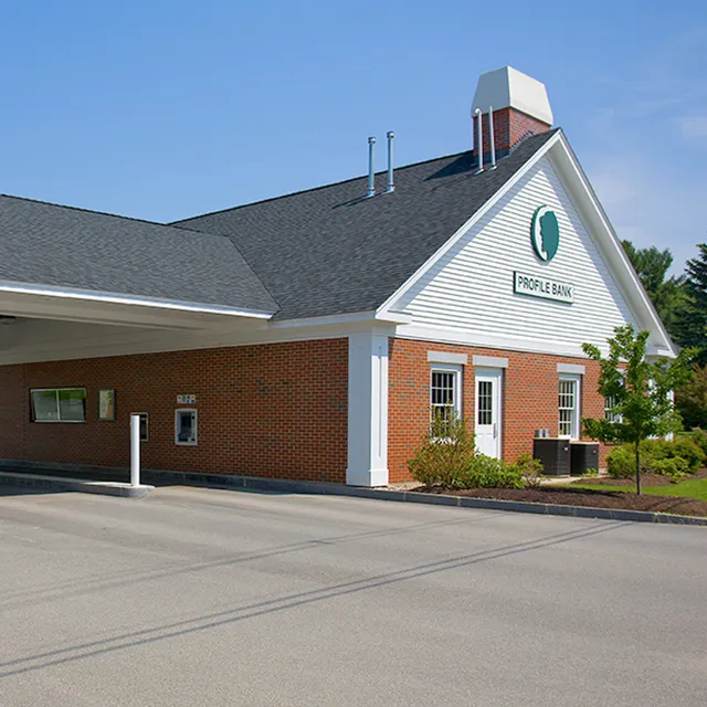 Pre Construction Image Sample