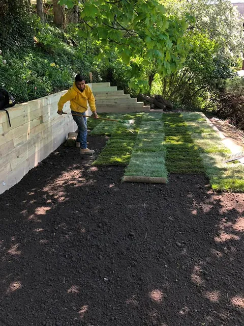 work photo from omarmasonryandhardscaping.com