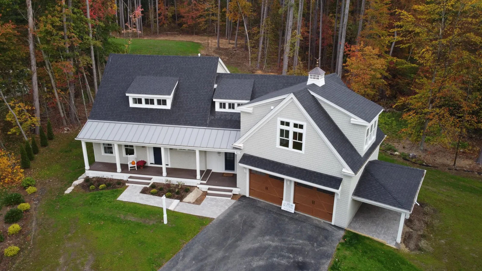 work photo from webbbuildersllc.com