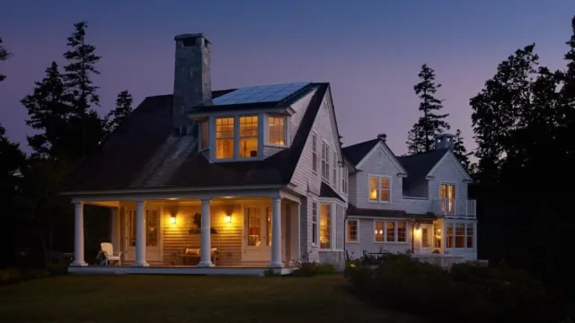 timber framing, luxury home builder, Maine, Construction, Downeast, Portland, Mount Desert Island, Residential, Carpenter, Contractor, Turn key, best, Maine, Local, Nate Holyoke Builders, NHB, Top, Home Builder