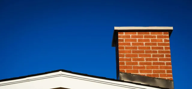 Chimneys Connecticut - ADN