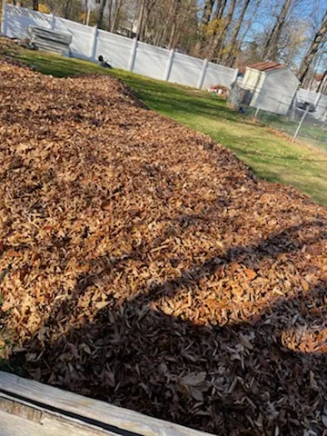 work photo from rvmlandscaping.com