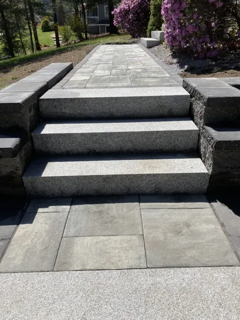 work photo from jrslandscaping.net