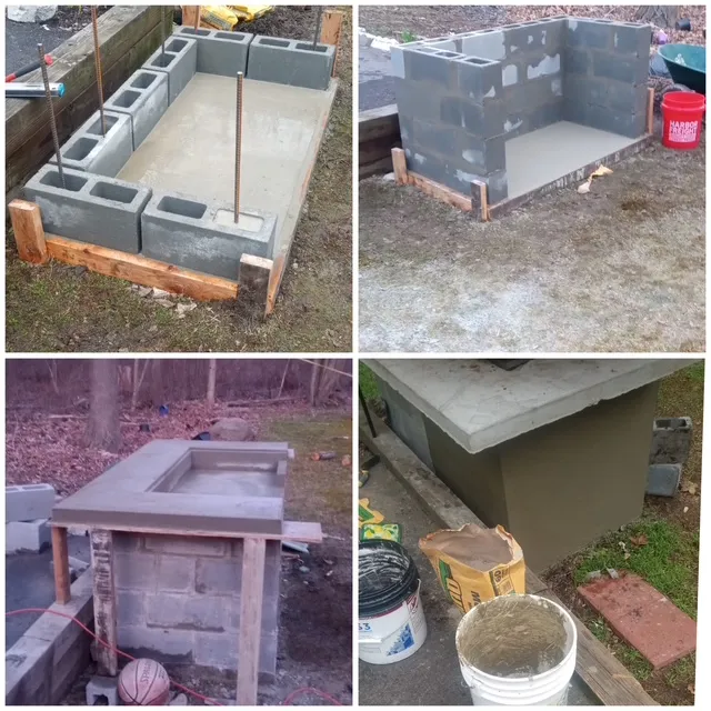 work photo from poseidoncontractor.com
