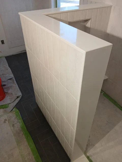 work photo from watsontileandfloor.com