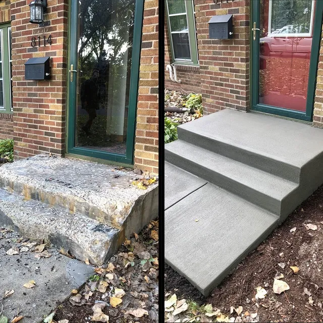 Perfect Boston Masonry