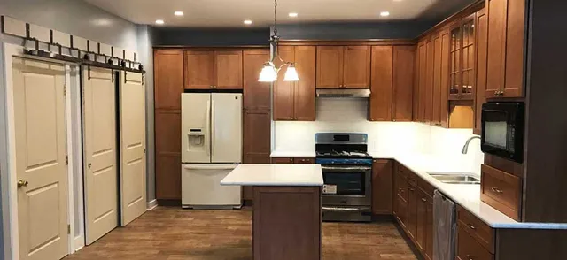 work photo from pickeringconstructionllc.com