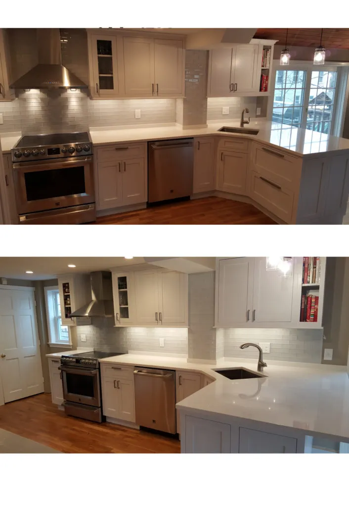 kitchen8