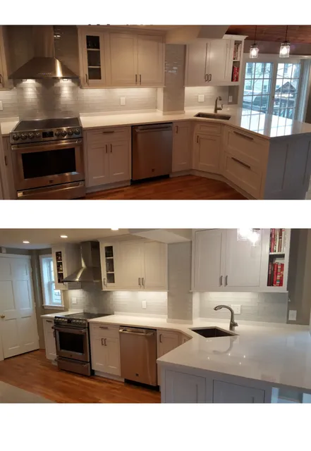 kitchen8