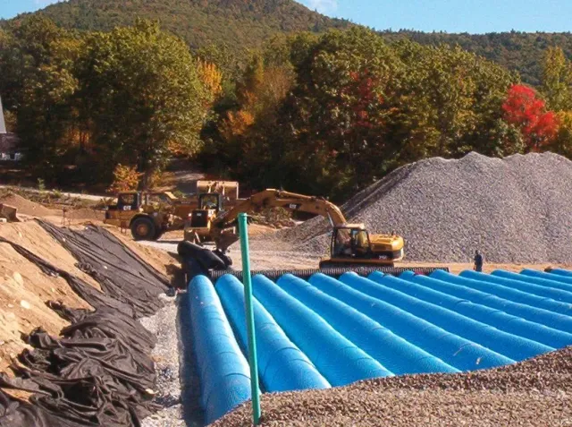 work photo from flmerrill.com