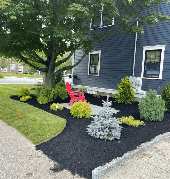 work photo from dreamgardenmasonry.com