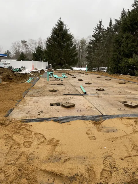 work photo from nhsepticsystems.com