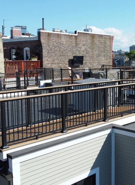 work photo from olympicroofing.com
