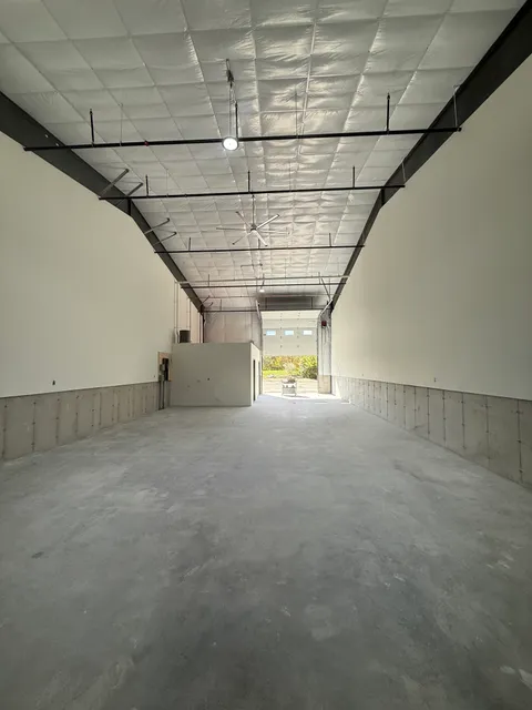 JS-Drywall LLC work photo