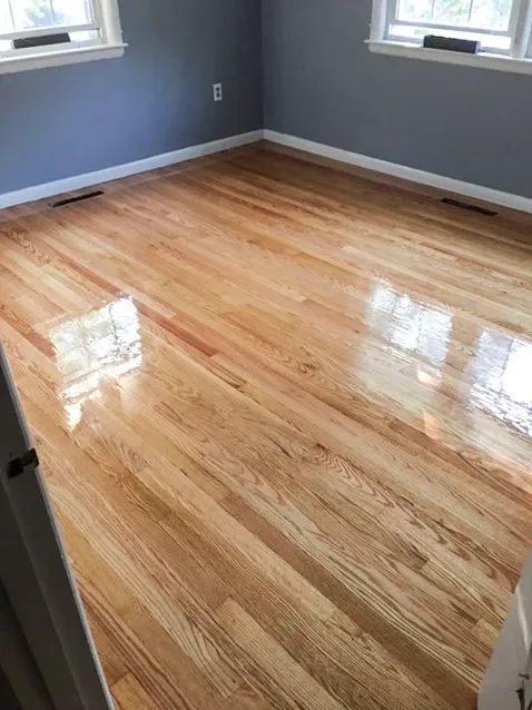 work photo from celticflooring.net