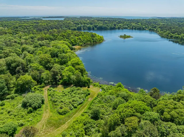 149 Monument Road, Orleans, MA 02653