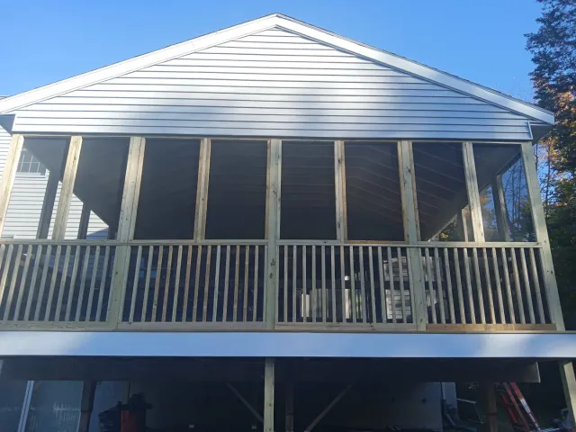 work photo from innovativeconstruction.co