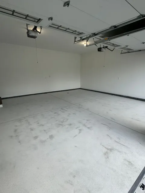 work photo from oneway-refinishing.com