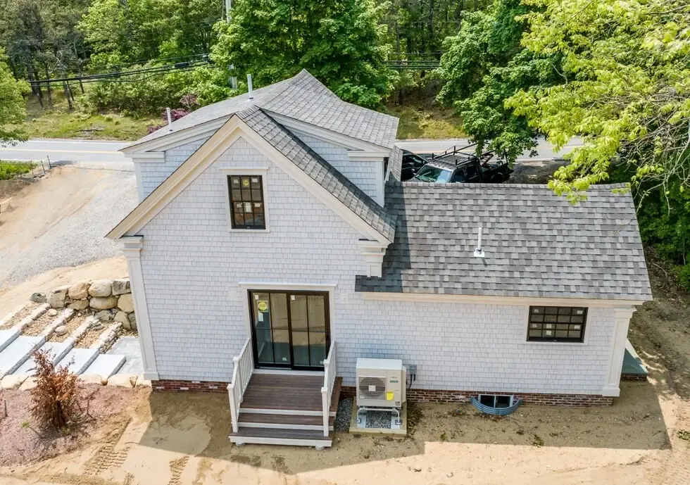 106 Chatham6
