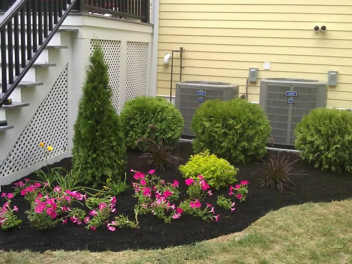 work photo from randalllandscaping.com