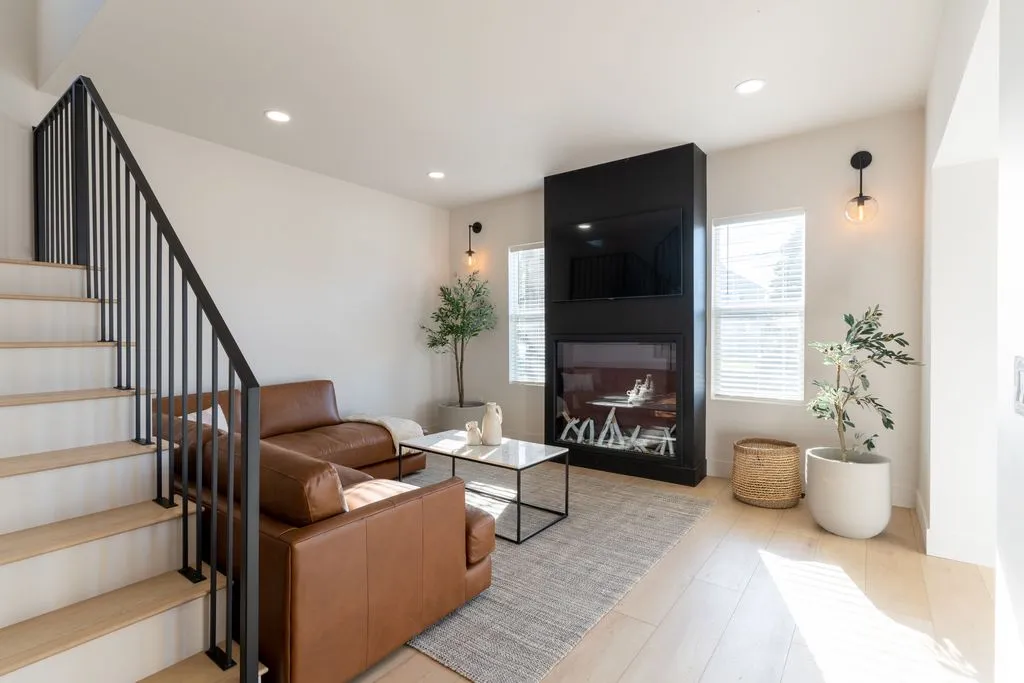 Honest Properties Llc researched project photo