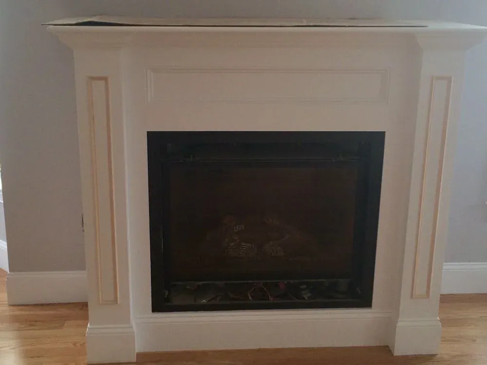 fireplace.jpg