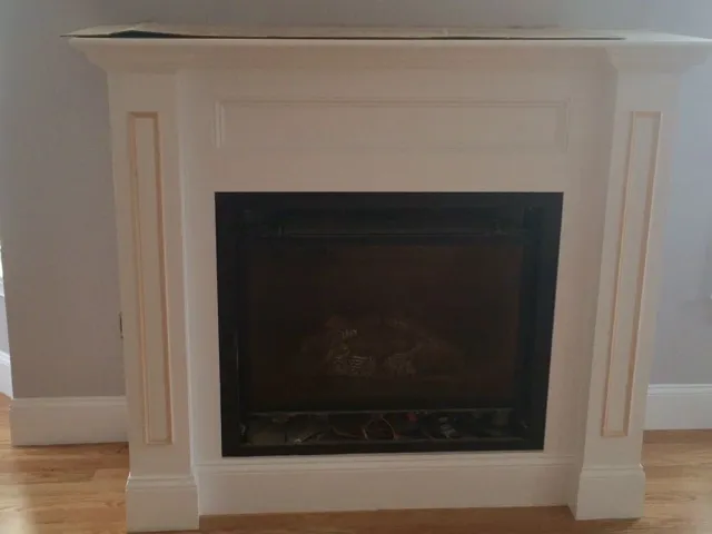 fireplace.jpg