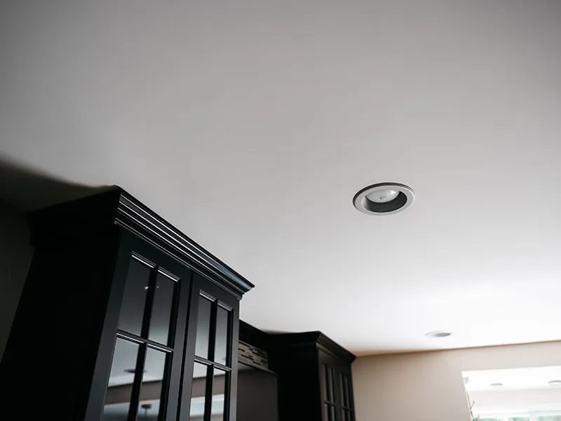 work photo from foxfordplastering.com