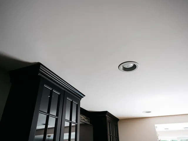 work photo from foxfordplastering.com