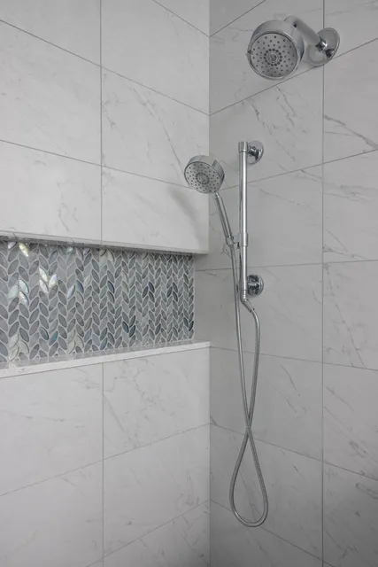 Focal Point Design, LLC