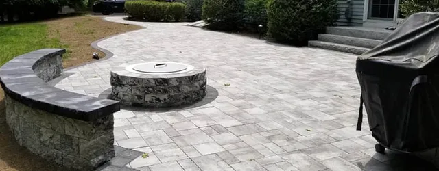 work photo from boucherhardscapes.com