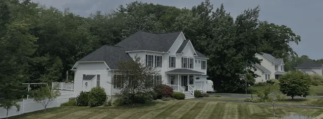 work photo from carlsmithlawnserviceandsnowremoval.com