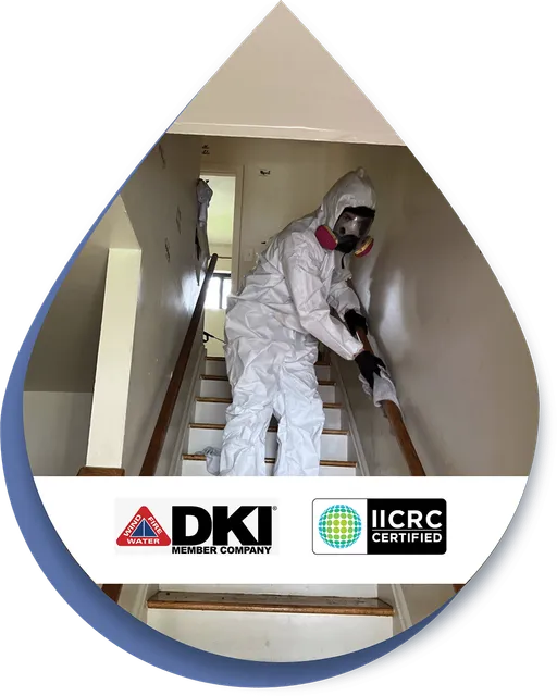 AirCare Environmental Services, Inc work photo