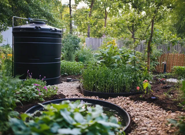 work photo from greatmarshgardenandlandscape.com