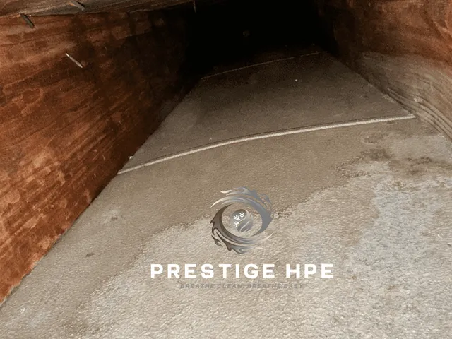 work photo from prestigehpe.com