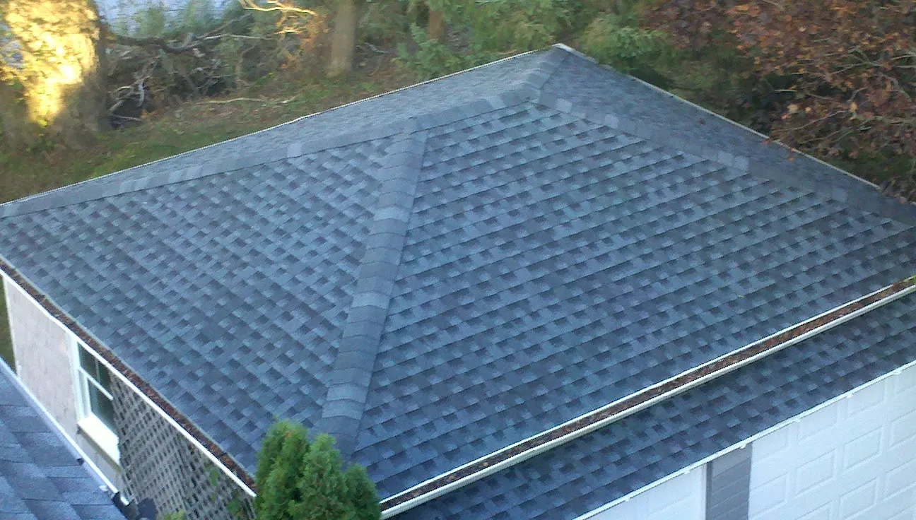 work photo from ialongobuildingcompany.com